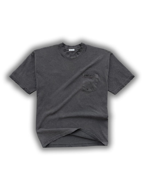 Matthew 16:25 Tee