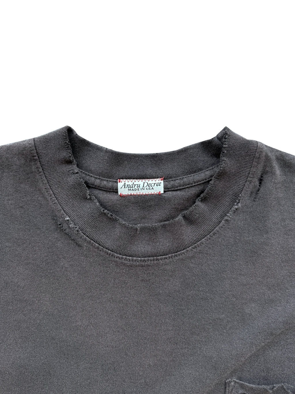 Matthew 16:25 Tee